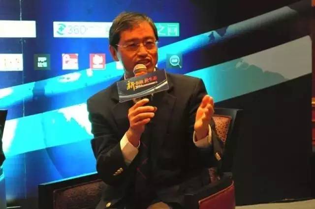 负面清单能够调整吗,四风问题负面清单