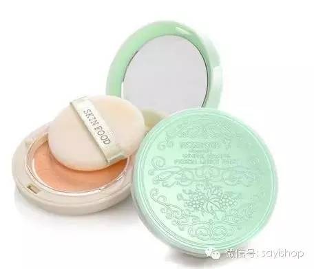 韩国白菜价格排行榜,韩国销量最多的蔬菜