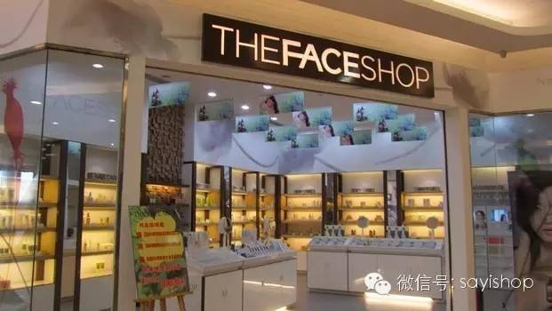 韩国白菜价格排行榜,韩国销量最多的蔬菜