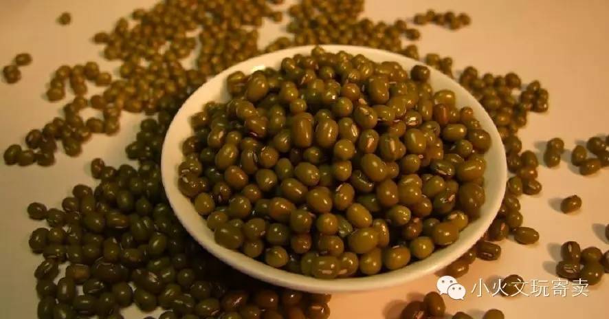 你真的了解星月菩提吗,实话实说文玩怎么样