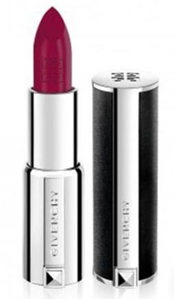 好看又显白的唇色,2019年秋冬流行唇色