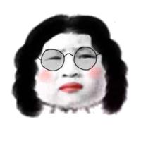 澳门海关没收商品能拿回吗,海关没收食物能够吃了吗