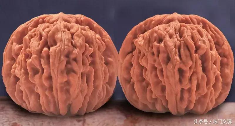 快过年了戴什么文玩,快过年了不要再讨论什么文玩