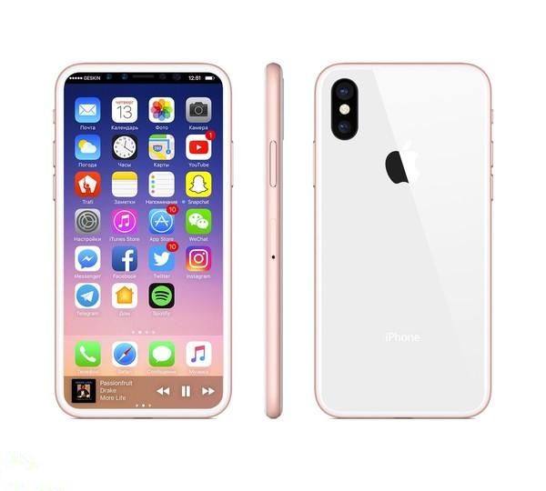 北京苹果维修上门,iphone11越狱能降级吗