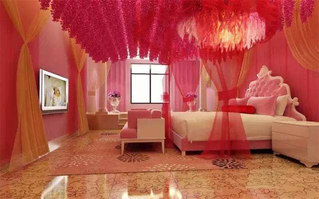 天鹅恋情侣主题酒店怎么样,开封天鹅恋情侣主题酒店从哪里进