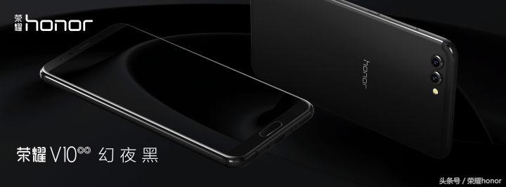 习惯先码再看？你可能需要这个：EMUI8.0新增“稍后阅读”功能