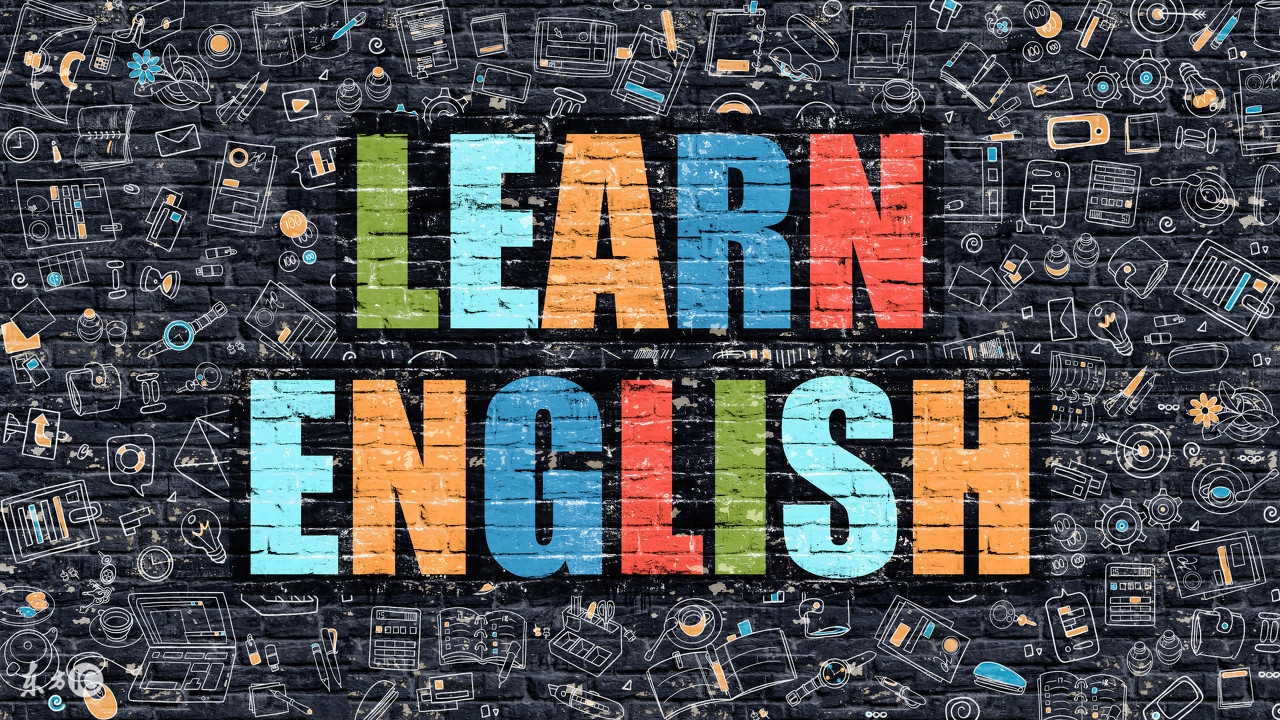 翻译神器能够学英语吗,英语启蒙最好用的英语翻译软件