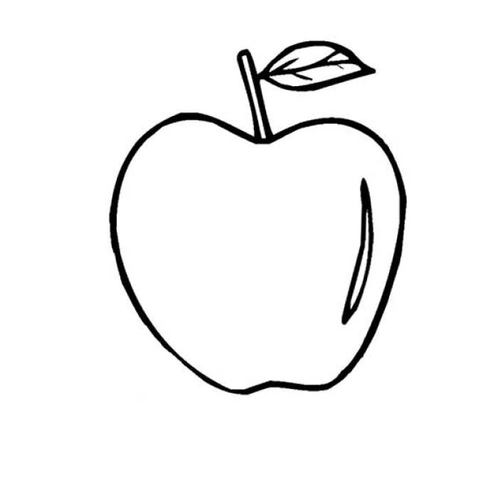 简笔画到底是什么东西,简单的简笔画为什么能够火遍全球