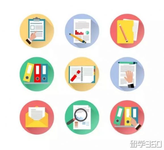 去英国求学带什么,去英国留学飞机行李能够带多少