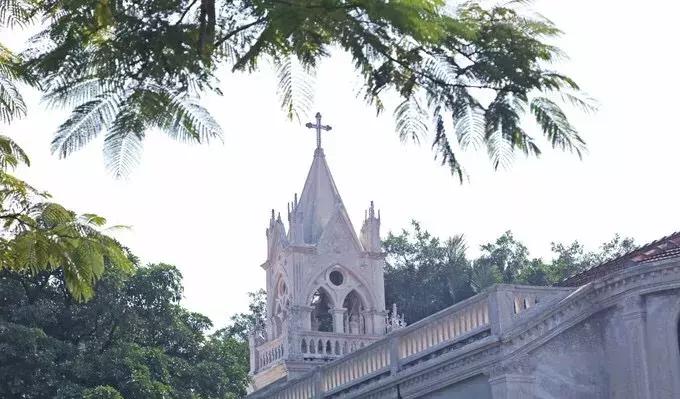 走心厦门自由行攻略超详细,厦门自由行攻略最详细