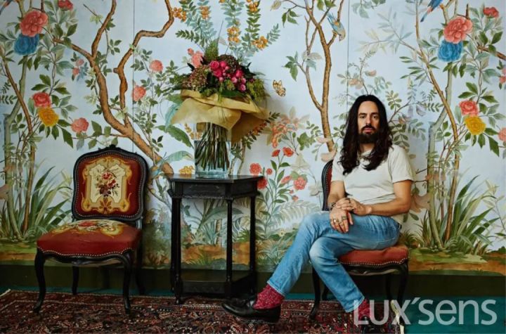 gucci广州瑰丽,gucci经典包包超mini拼红