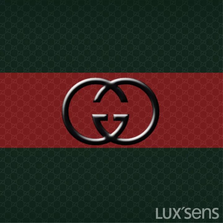 gucci广州瑰丽,gucci经典包包超mini拼红