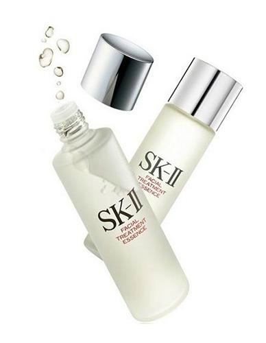 25件合适全家用的超实用好物,推荐12件值得家中必备好物