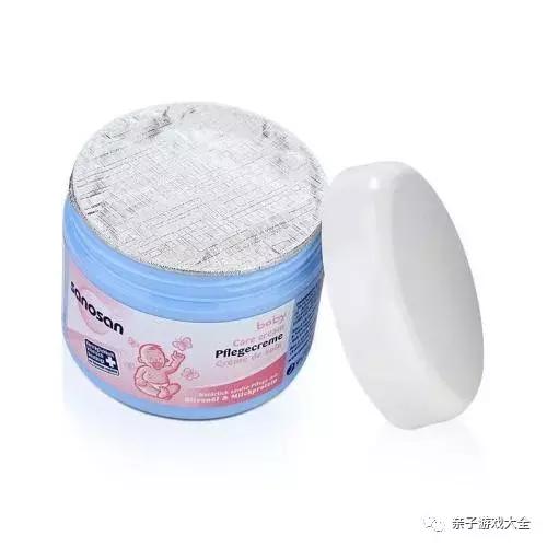 每年复发的湿疹用什么药膏,湿疹留下的色素沉淀擦什么药膏好