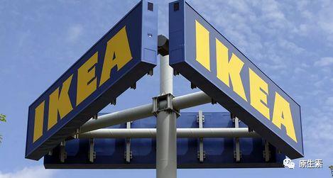 开二手车，跳蚤市场买衣服，他却打造了世界上最大的慈善基金会