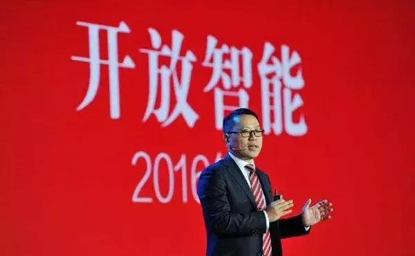 京东下一步目标,京东的远见和野心