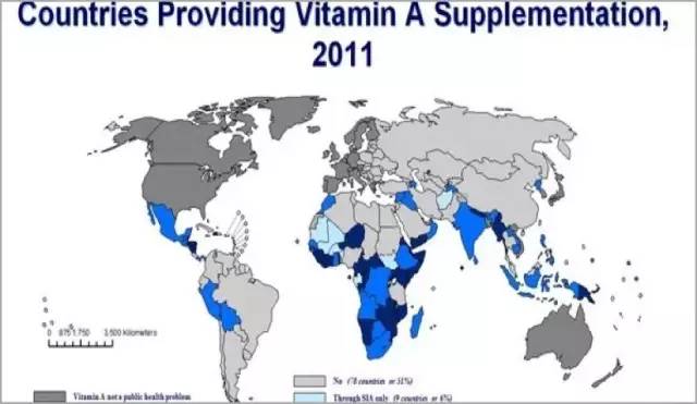 宝妈吃维生素d还是维生素ad,小宝宝补充维生素ad还要补d吗