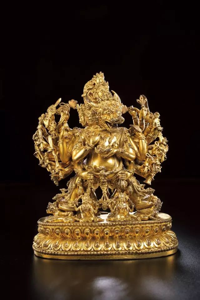 2020中国嘉德秋拍成交总额,过亿拍品