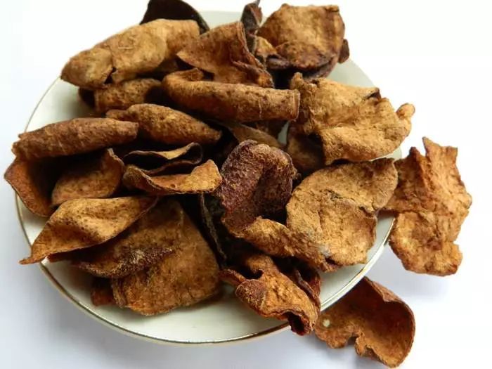 澳门海关没收商品能拿回吗,海关没收食物能够吃了吗