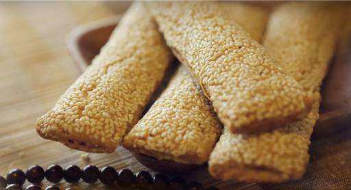 南通吃喝攻略必去景点,南通旅游美食推荐