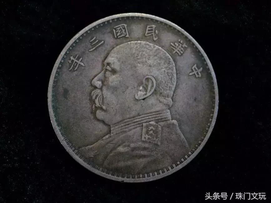 快过年了戴什么文玩,快过年了不要再讨论什么文玩