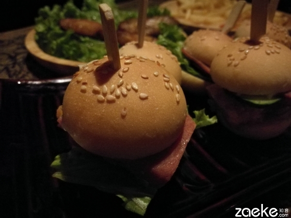 华为概念机徕卡三镜头,徕卡双摄像头有多强