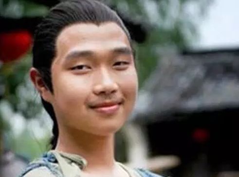 周星驰与吴孟达的最后一场戏,周星驰一手捧红她