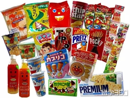 去英国求学带什么,去英国留学飞机行李能够带多少