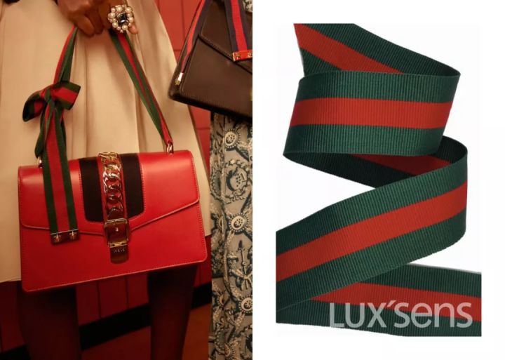 gucci广州瑰丽,gucci经典包包超mini拼红