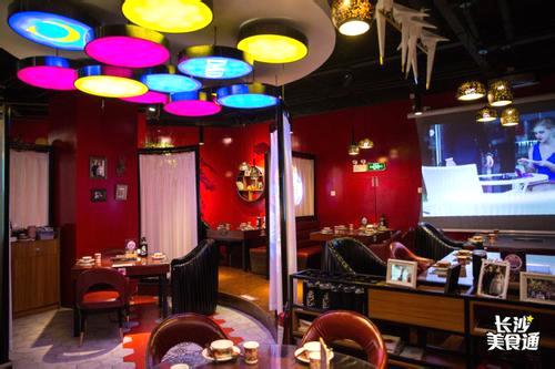 炅爸爸小海鲜加盟费多少,炅爸爸小海鲜长沙大道店