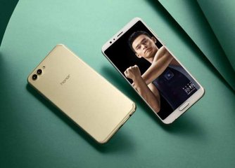 mate10pro和荣耀v10哪个更好,华为mate10和荣耀v10谁更值得买