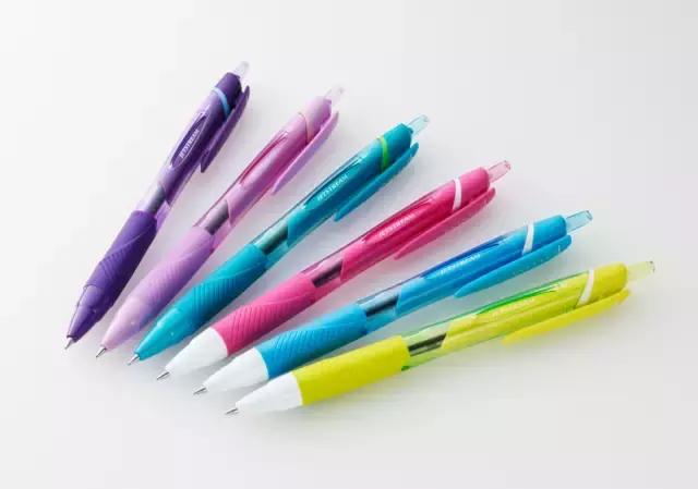 日本必买的十款礼物,日本必买的礼品