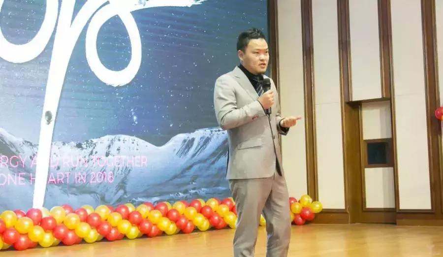 小乔跑步机融资情况2021,小乔smartrun-s跑步机怎么样