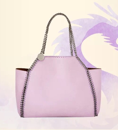 本命年属虎背的包包,合适鼠年的包包