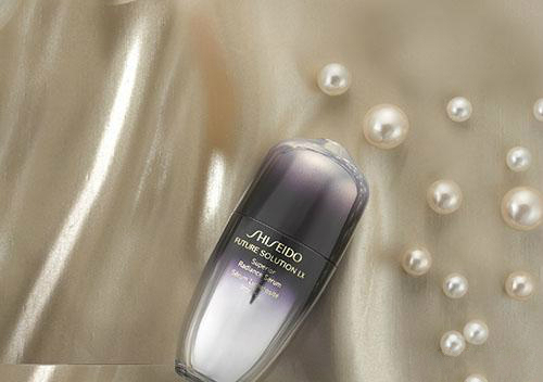 25件合适全家用的超实用好物,推荐12件值得家中必备好物