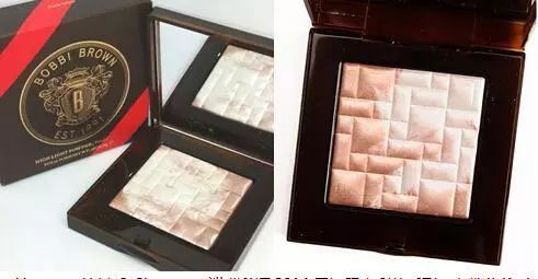 张韶涵同款高光人鱼姬,张韶涵高光是哪款