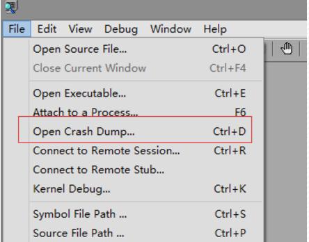 win10系统自动重启卡机是什么原因,win10系统自动更新重启怎么解决