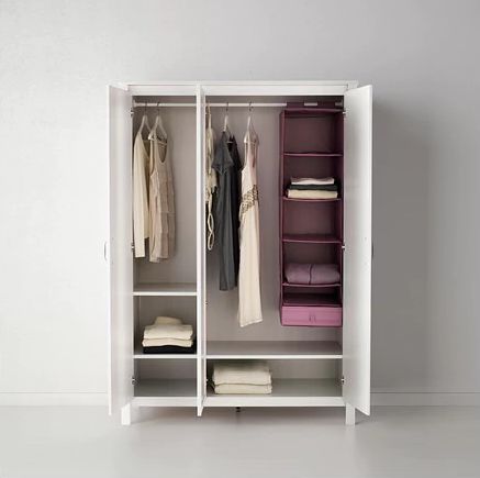 宜家创始人去哪里了,宜家家居老板去世