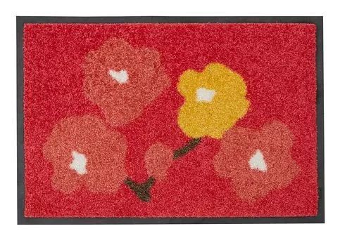 宜家创始人去哪里了,宜家家居老板去世