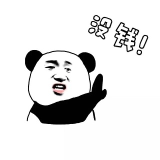 小捷教你跳出诈骗的坑！