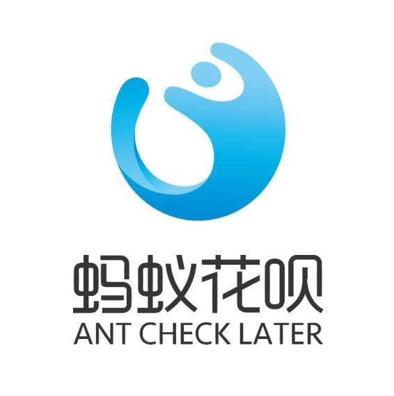 花呗和白条逾期多少天上征信,白条征信有逾期记录能用花呗吗