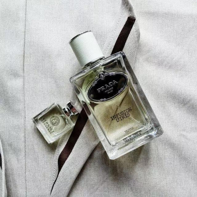 香水推荐斩男香平价,哪款香水最斩男