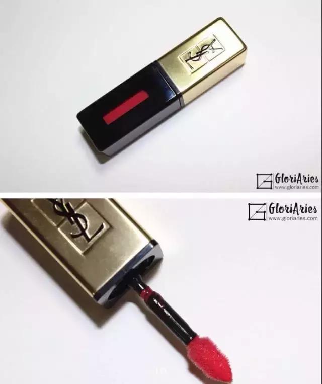 爸爸过生日送给爸爸什么礼物,6-12岁过生日手工送给母亲的礼物