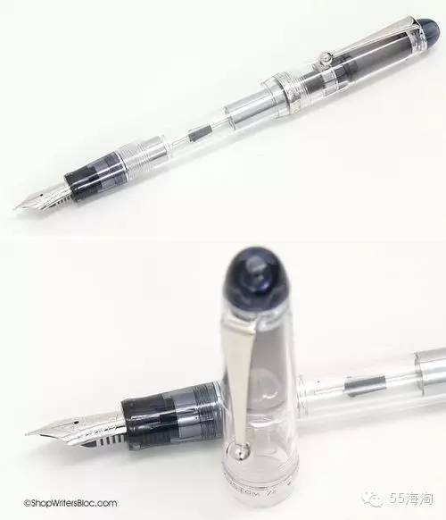 预算500元，也能送出1000+质感的逼格好礼