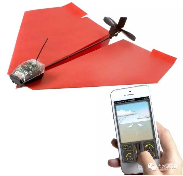 预算500元，也能送出1000+质感的逼格好礼