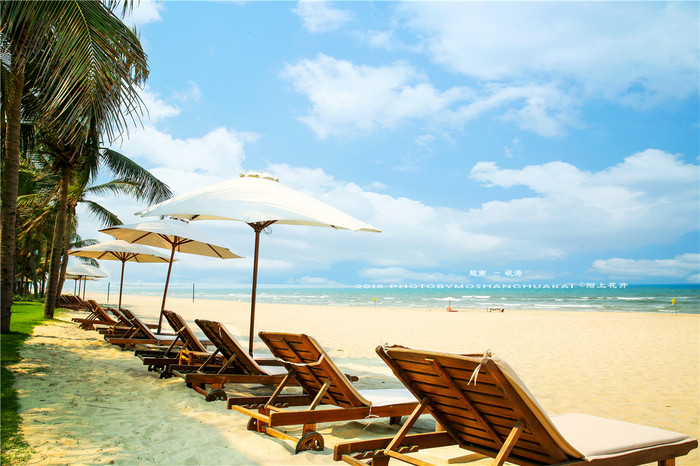 周末越南团进入东兴旅游,节假日去越南旅游怎么样