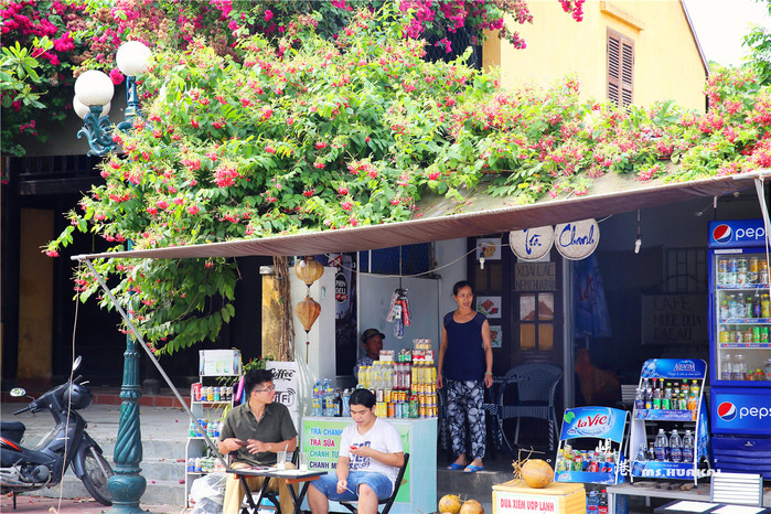周末越南团进入东兴旅游,节假日去越南旅游怎么样