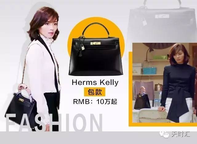 欢乐颂为什么这么受欢迎,欢乐颂为什么重拍