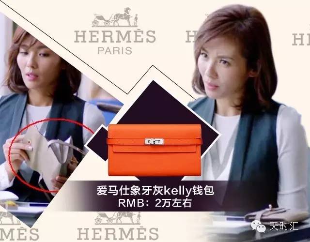 欢乐颂为什么这么受欢迎,欢乐颂为什么重拍