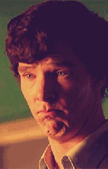 欢乐颂为什么这么受欢迎,欢乐颂为什么重拍